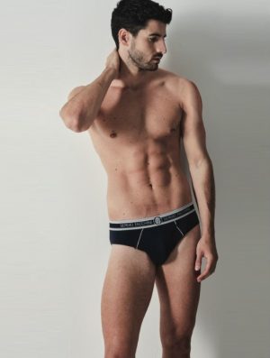 CONF.3 SLIP U. 9001 TACCHINI co94ea6