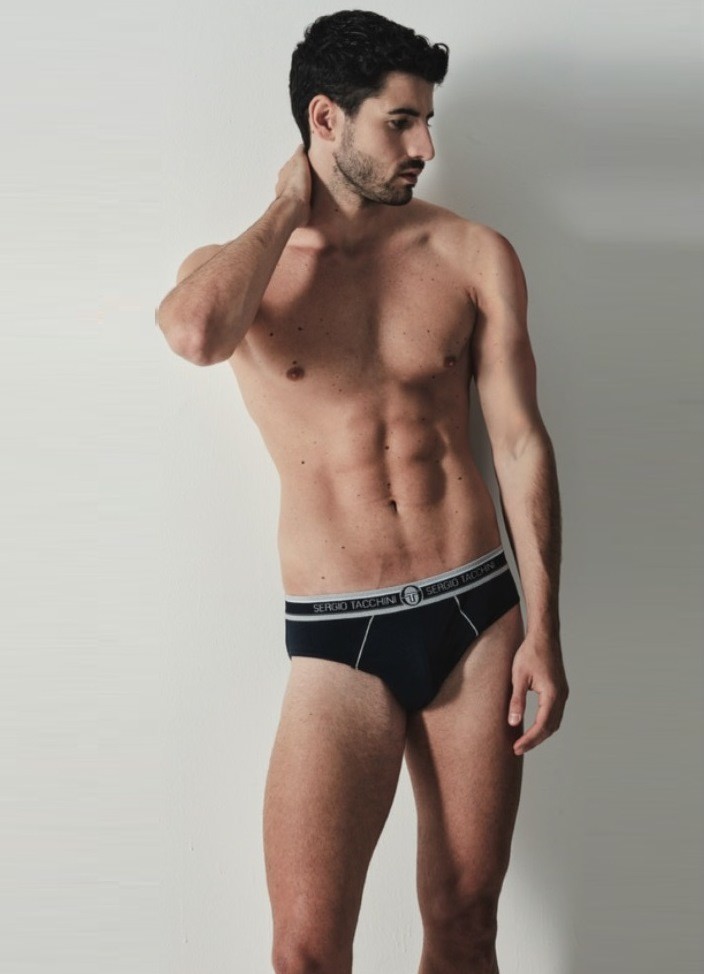 CONF.3 SLIP U. 9001 TACCHINI co94ea6