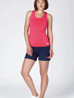 PANT.D.MIRIAM proxima