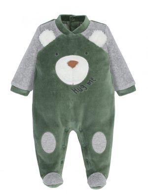 TUTINA B. BQ3264 LP 78co22pl