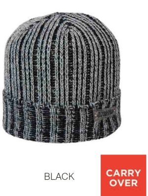 CUFFIA D.ART/CP2627 MIRAGE