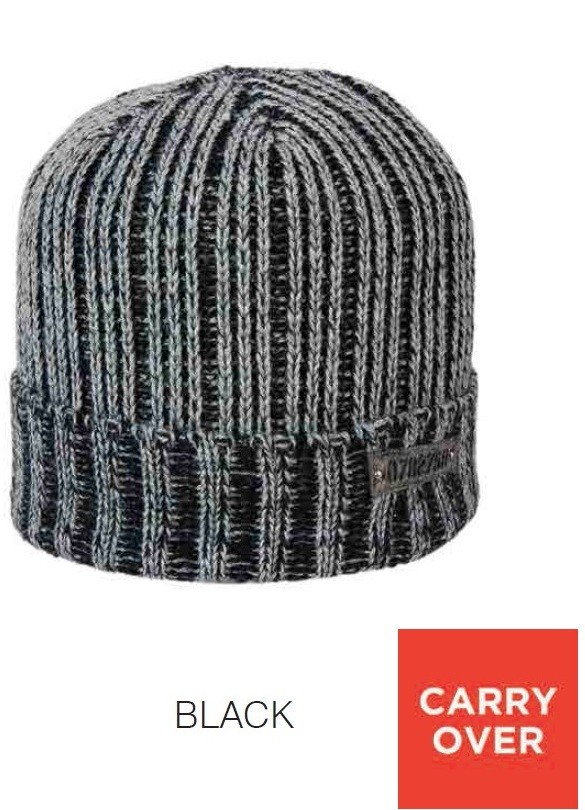 CUFFIA D.ART/CP2627 MIRAGE