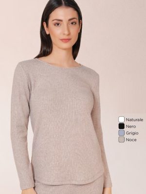 M/L D.1932 MA.RE 48vi29pa19ny4spande