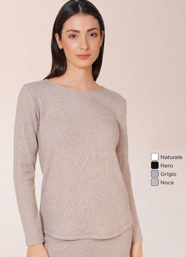 M/L D.1932 MA.RE 48vi29pa19ny4spande