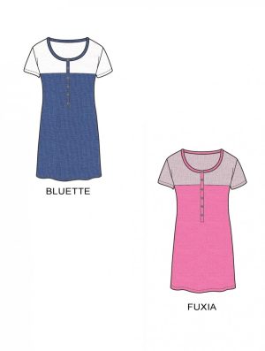 CANOTTA 10682 VILFRAM co100