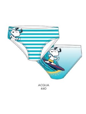 SLIP B. PL10149 pl85ea15