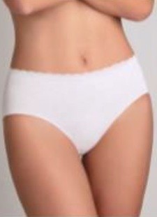 CONF.3 SLIP D.GD293 COTONELLA co95ea