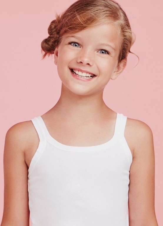 CANOTTIERA B.AI8408 LP co92ea8 - immagine 2