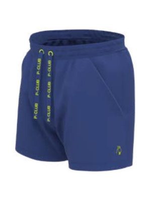 BERMUDA U.SCOTT ST co100