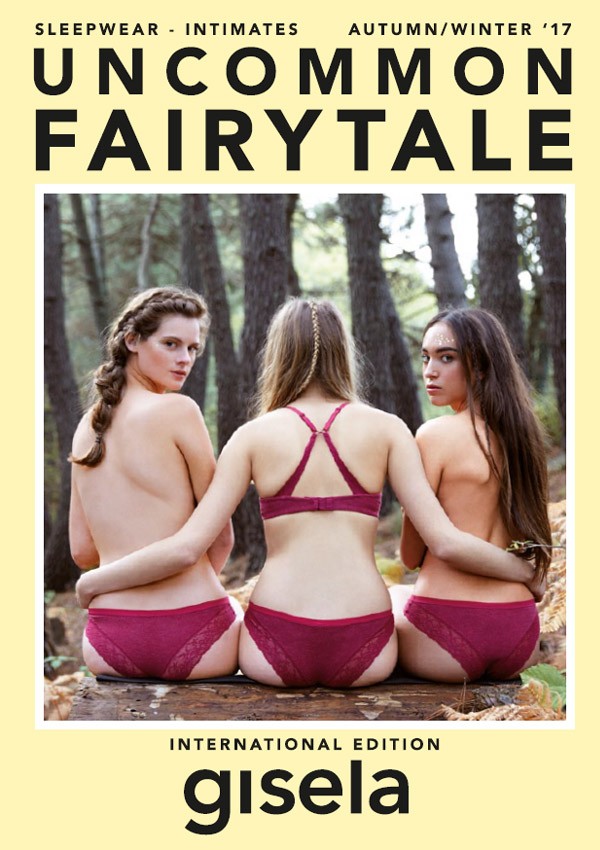 PUSH-UP 6081 leilieve pa91ea9 - immagine 3