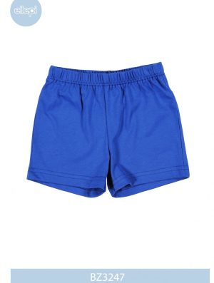 SHORT B. BZ3247 ELLEPI