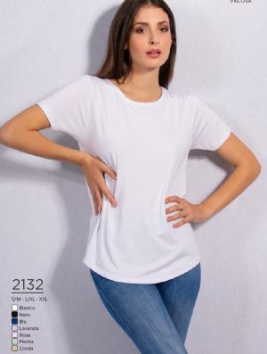 MAGLIA mm D.2132 MA.RE 95vi5ea