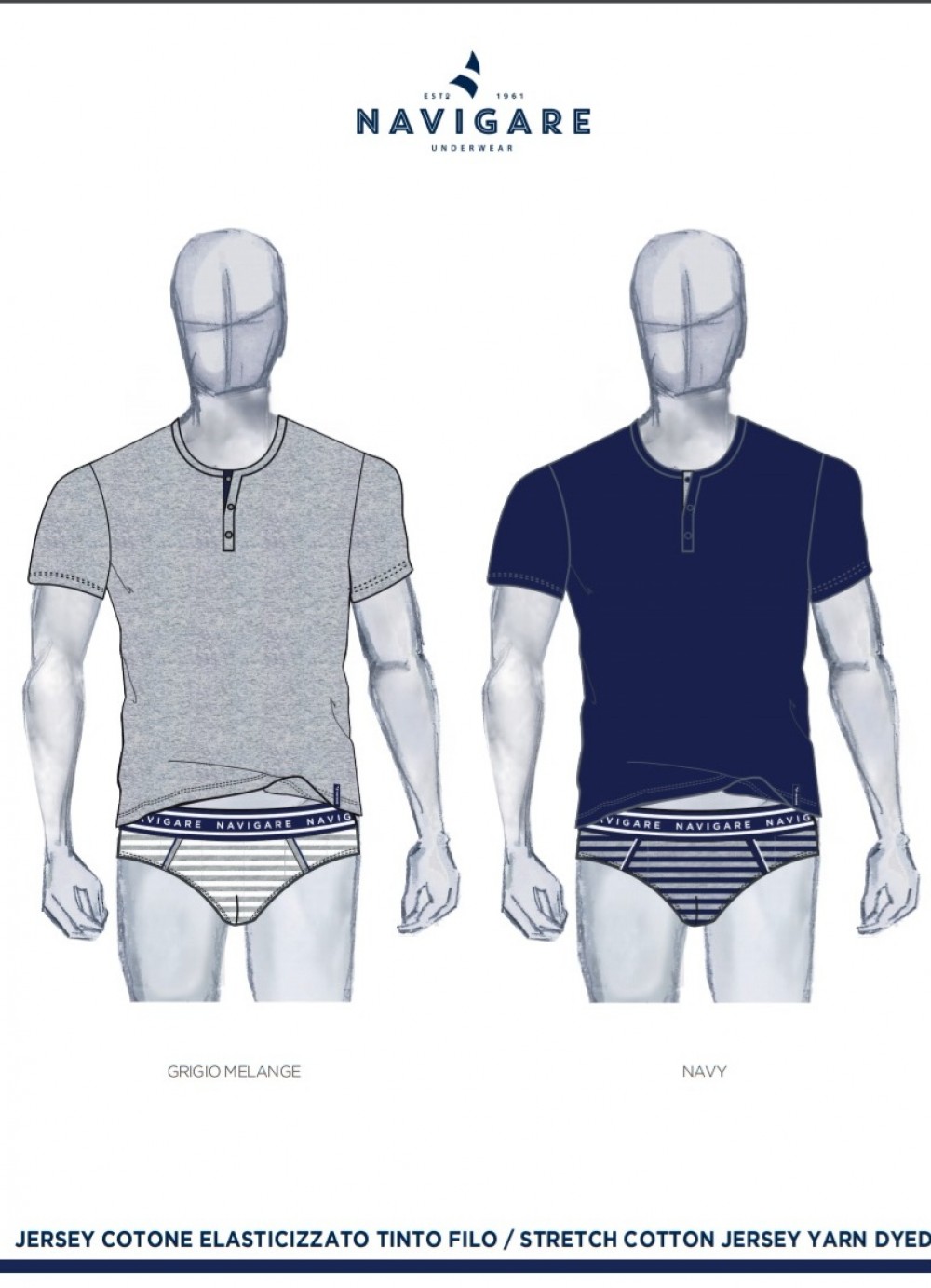 COMPL.SLIP+MM 11622 SICEM co95ea5 - immagine 2