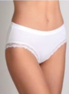 CONF.2 SLIP D.GD290 COTONELLA co80pa