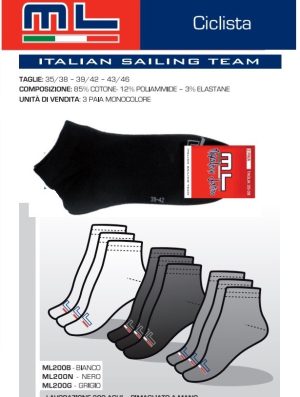 CALZA ML200 fashiontr.co85pa12ea3