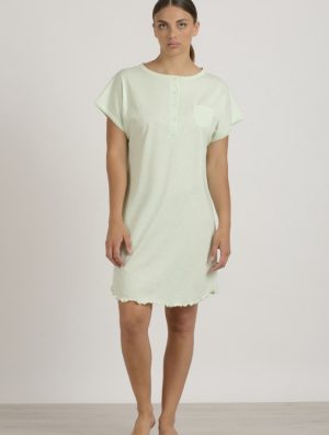 CANOTTE D.9086 MANUELA 100co