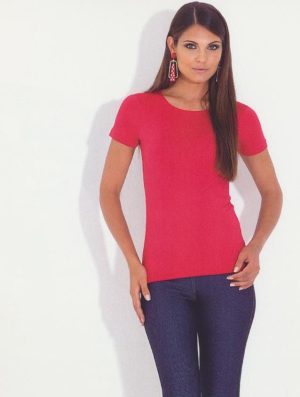 CAMIC.D.M/M 41543 MBV vi90ea10