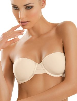 REGG.FASCIA 1500 IM pa35pl35ea30