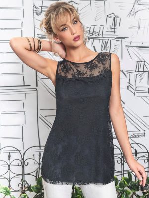 CAN.D.S/L 63244 ANTONELLA vi95ea5