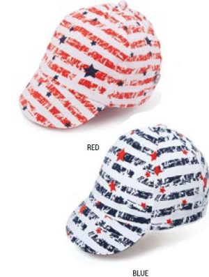 BERRETTA BA0040 MIRAGE co95ea5