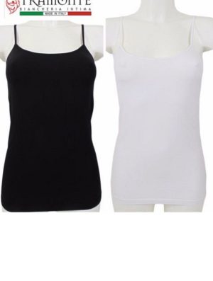 CANOTTA D.T.8005 pa47pp42ea11