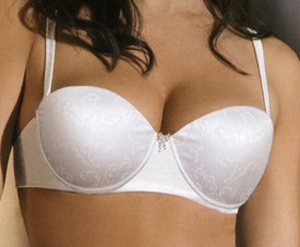 REG.ART.WEDDING pa50pl20ea20af10