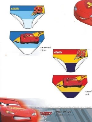 SLIP MARE B. WD19127