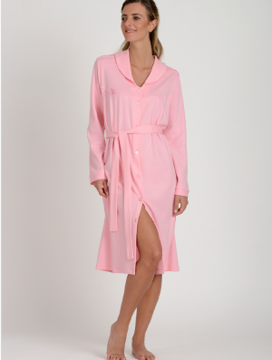 VEST.D. 8645 MANUELA 100co