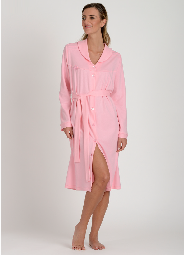 VEST.D. 8645 MANUELA 100co