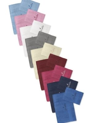 SET 1+1 40X60+60X110 SP2 NAVIGARE