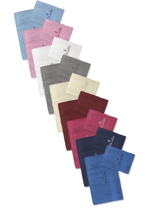 SET 1+1 40X60+60X110 SP2 NAVIGARE