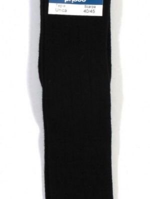 CALZA U. BLOND/C.co35vi30wa15pa20