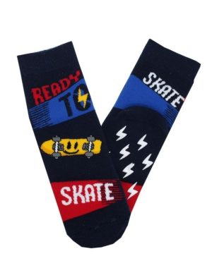 CALZA B. RAN7341 MAFER 80co18pa2ea