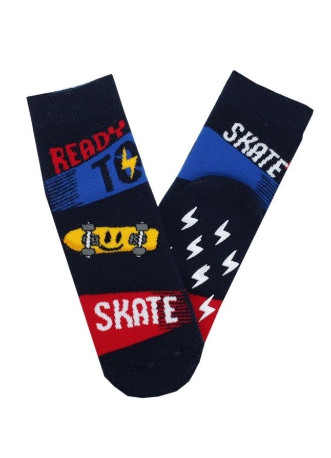 CALZA B. RAN7341 MAFER 80co18pa2ea