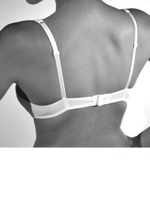 REGG. D MAGICO GIOS 82PA18EA