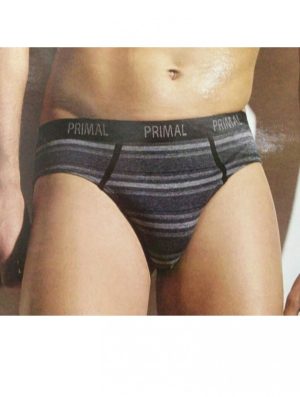 CONF. 3 SLIP U. S162 PRIMAL