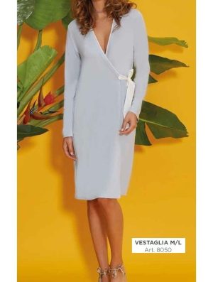 VESTAGLIA D. 8050 ANDRA