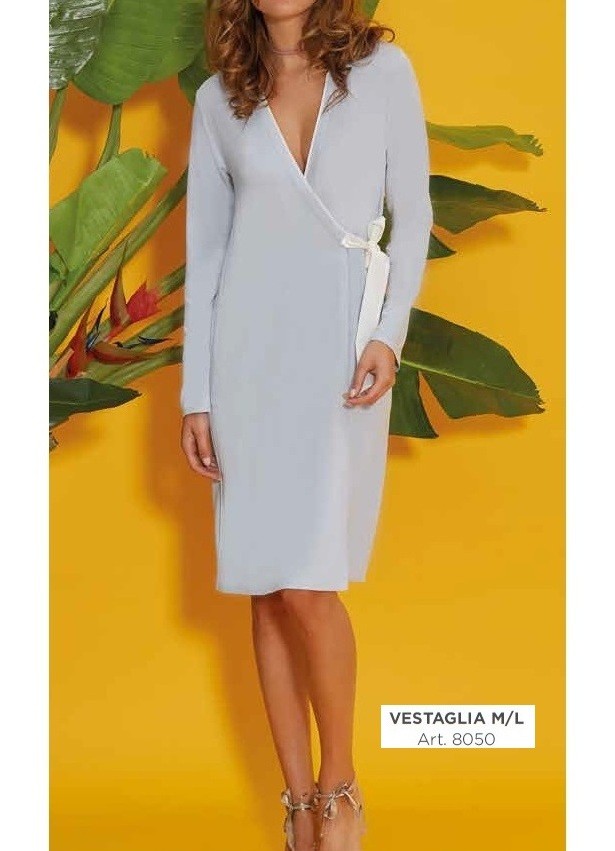 VESTAGLIA D. 8050 ANDRA