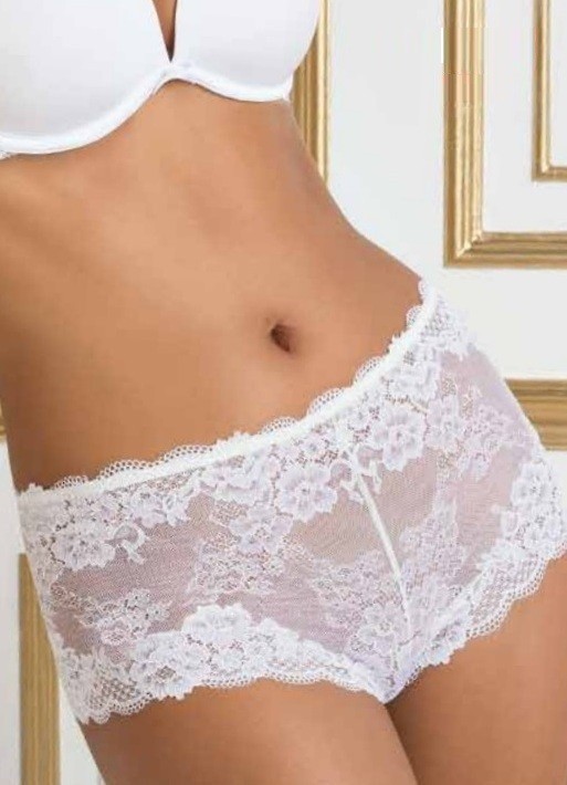 CULOTTE 2459 SIELEI pa85ea15