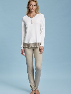 PIG.D.M/L 7404 94vi6ea