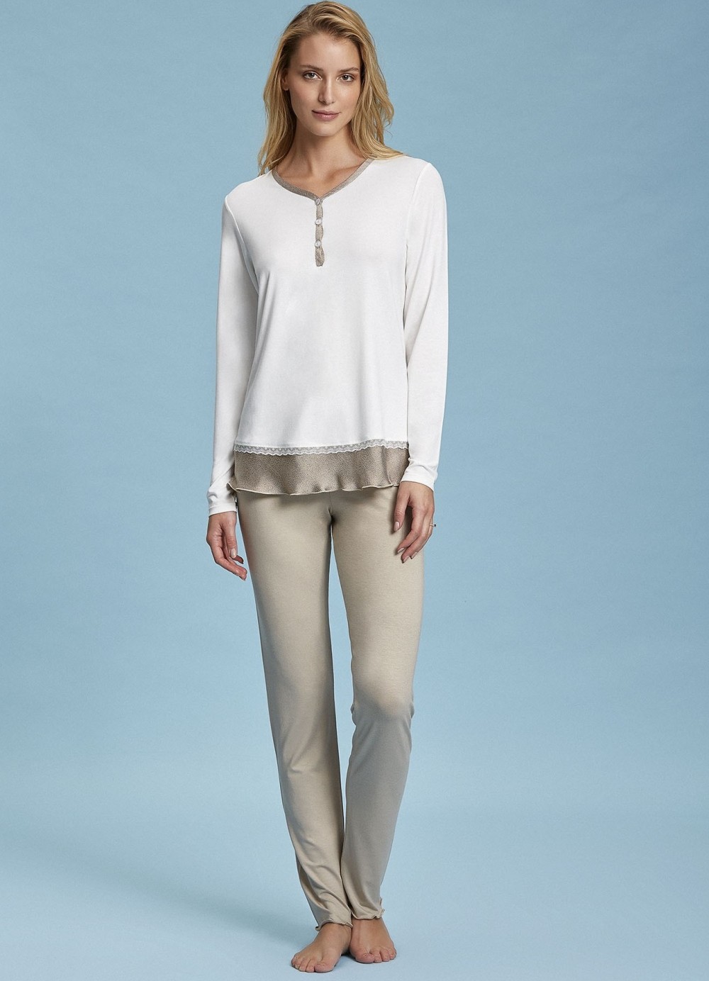 PIG.D.M/L 7404 94vi6ea