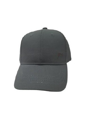 BSBLL T.U. CE475 I.FASHION 100pl