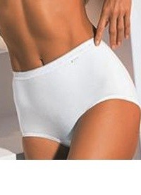 SLIP D.8001 cotonella co95ea5