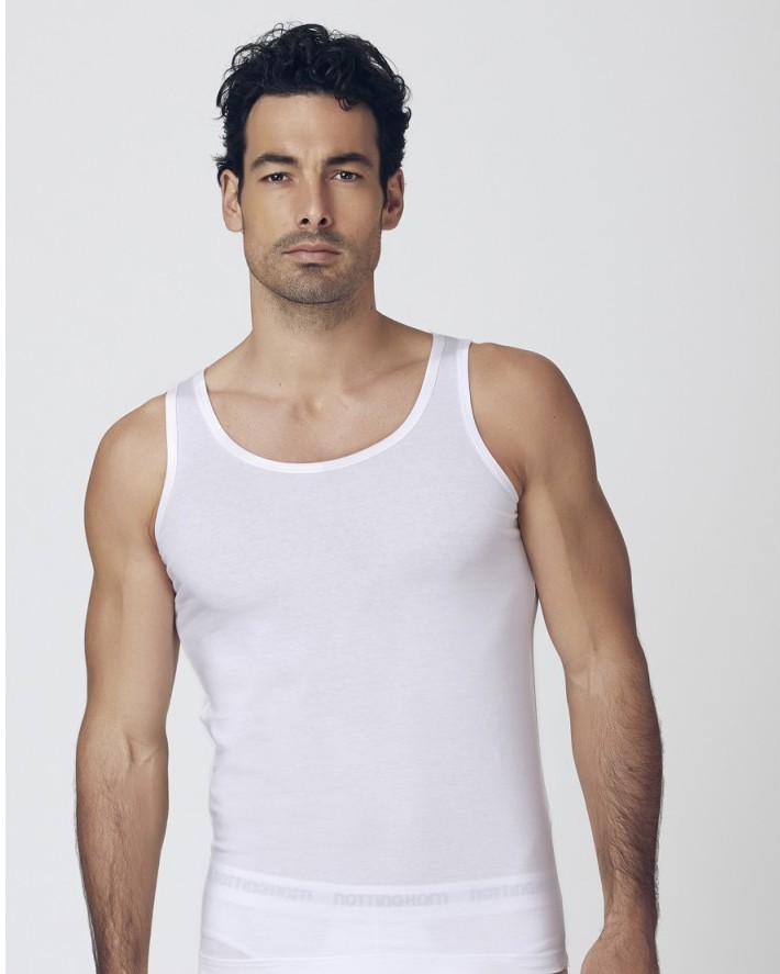 VOGATORE U.S/L FIRE co80ea20