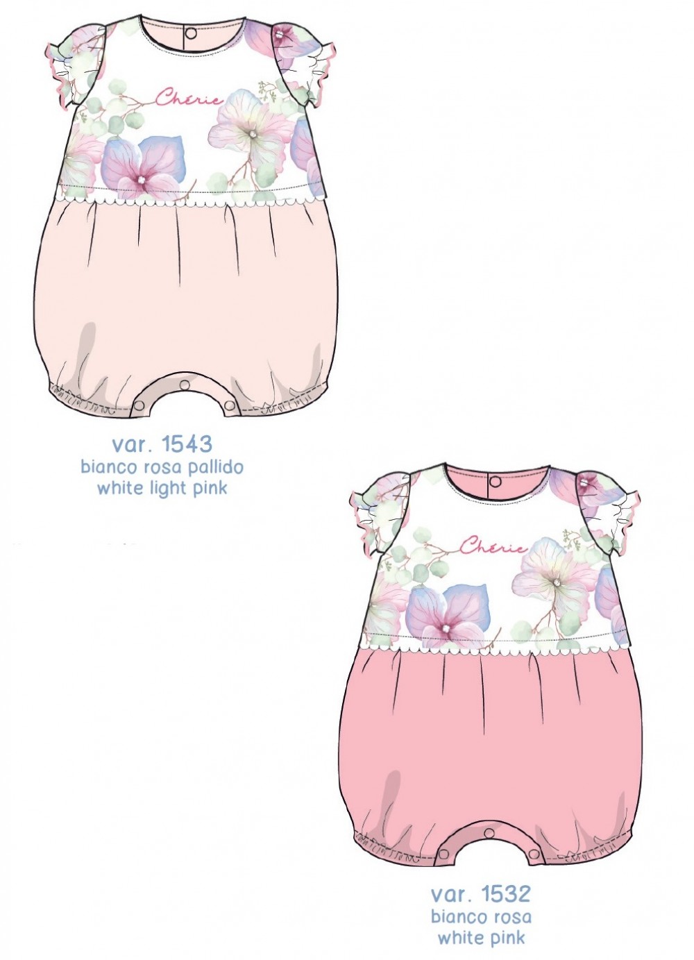 PAGL. B. BG3762 LP 95co5ea - immagine 2