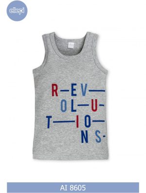 CANOTTIERA B. AI8605 LP 100co