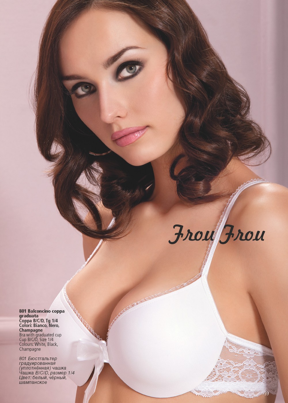 REGG.801/C pa85ea15 LEILIEVE