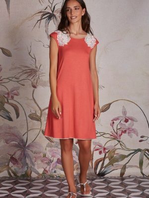 CANOTTE D. 8997 ANDRA 94vi6ea