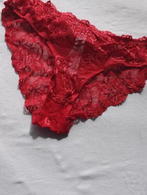 SLIP D.888 TWIST 90pa10ea INFIORE