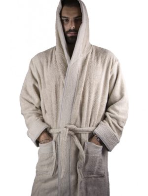 ACCAPP. D. KENT ARIANNA 100co